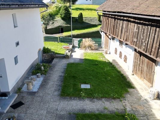Bild 10
