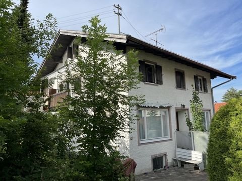 Allershausen Häuser, Allershausen Haus kaufen