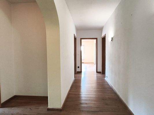 MVIMG_20260303_130021