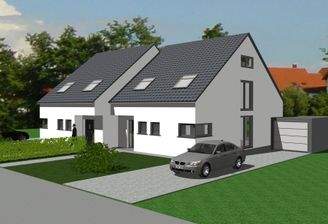 Blick von der Straße.jpg