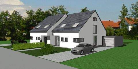 Dormitz Häuser, Dormitz Haus kaufen