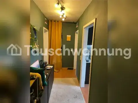 Köln Wohnungen, Köln Wohnung mieten