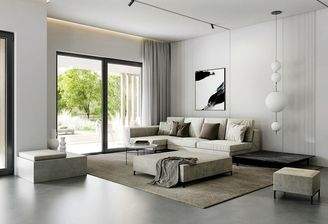 elk-fh_vision186_interior1.original.jpg