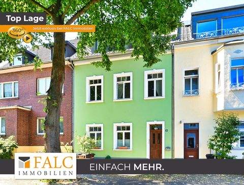 Köln - Weiden Häuser, Köln - Weiden Haus kaufen