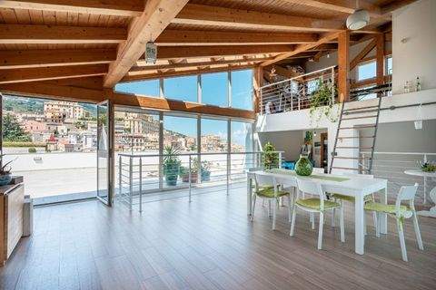 Patti Häuser, Patti Haus kaufen