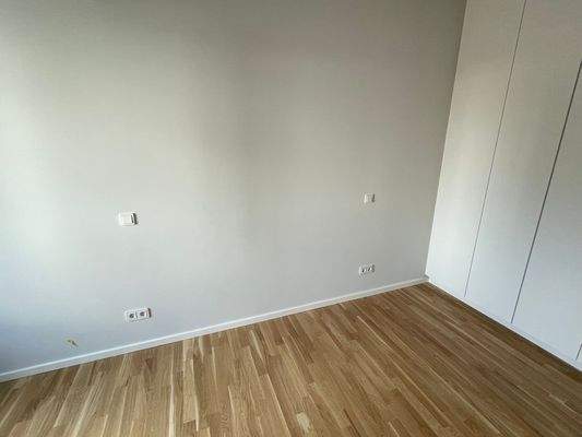 Schlafzimmer Kleiderschrank