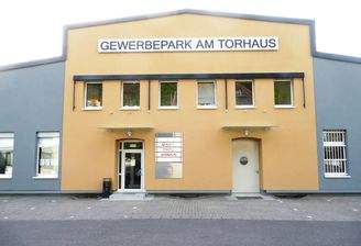 054 BI H 1 Ansichten April 2012 (9).jpg