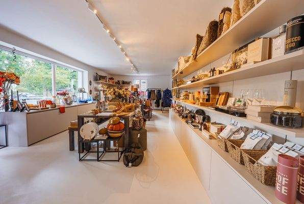 20251016-DSC07428-HDR-SJ Photography (Selina Jakob)