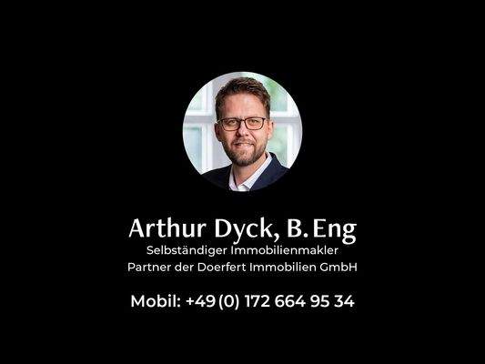 DI - Forbes Global Properties