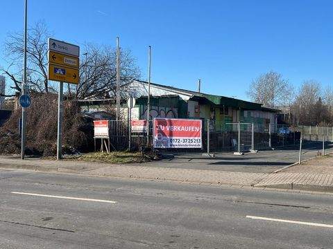 Dresden Grundstücke, Dresden Grundstück kaufen