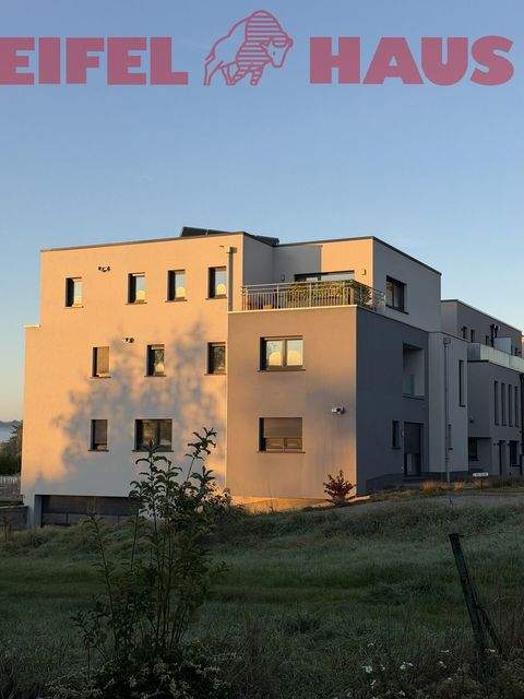 Mamer Wohnungen, Mamer Wohnung kaufen