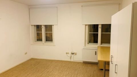 Wolfsburg Wohnungen, Wolfsburg Wohnung mieten