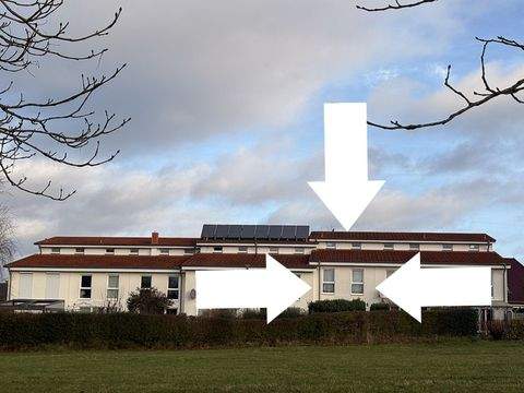 Ratzeburg Häuser, Ratzeburg Haus kaufen