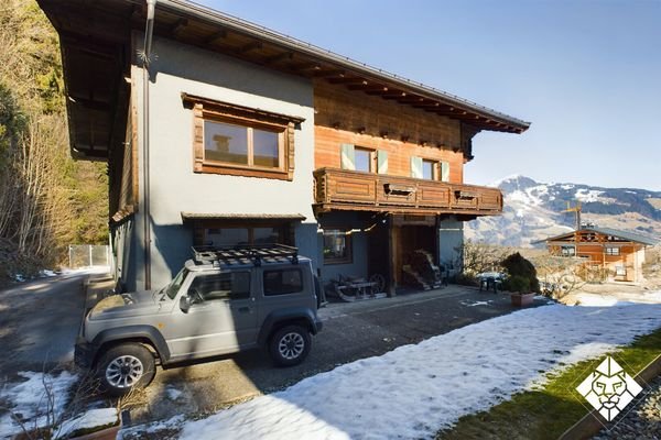 Bild 13