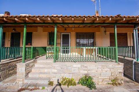 Kariani beach,Kavala Häuser, Kariani beach,Kavala Haus kaufen