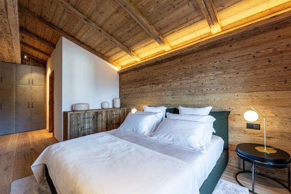 Fallbichlweg OG 2-3404-HDR