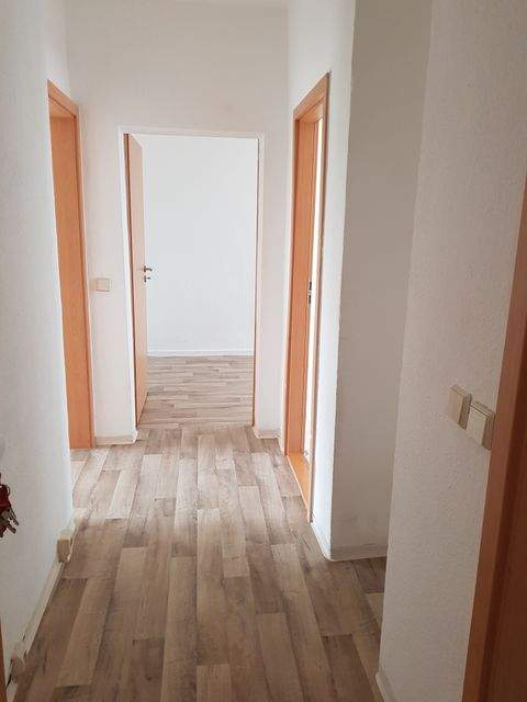 Helbra Wohnungen, Helbra Wohnung mieten