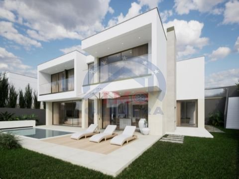 Calheta Häuser, Calheta Haus kaufen
