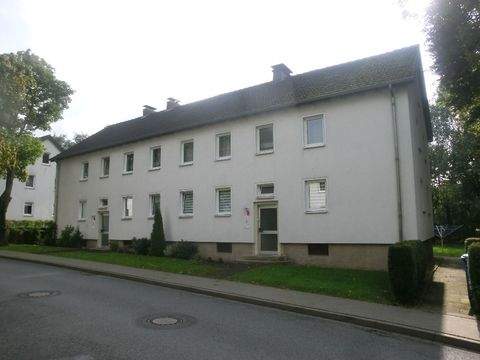 Herford Wohnungen, Herford Wohnung mieten