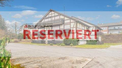 Gaienhofen Wohnungen, Gaienhofen Wohnung kaufen