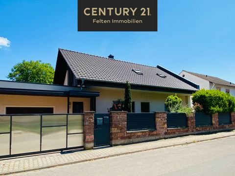 Osthofen Häuser, Osthofen Haus kaufen