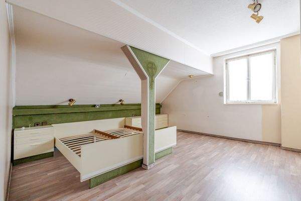 ImmobilienVilsmeier_2026-01-30_VeronikaAnnaZollnerFotografie-35