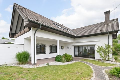 Dortmund Häuser, Dortmund Haus kaufen