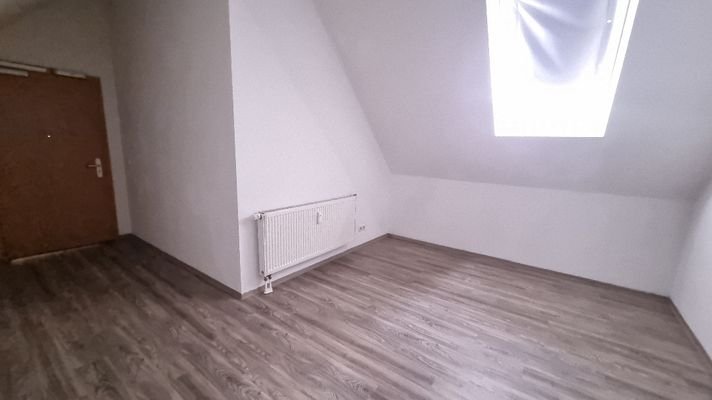 Zimmer 3 - OG.jpg