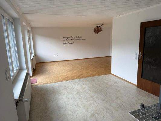 Essecke Wohnzimmer.jpg