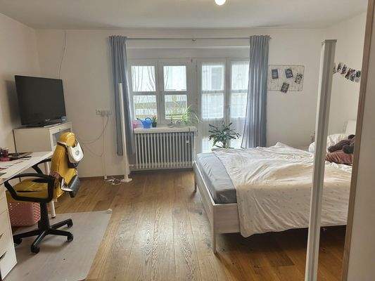 Schlafzimmer_3_UG (Kind)