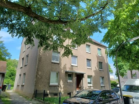 Recklinghausen Wohnungen, Recklinghausen Wohnung mieten