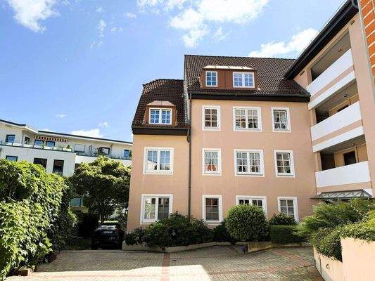 Ansicht Innenhof II.jpg