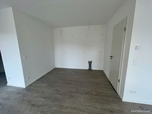 Küche