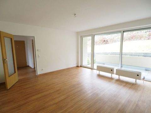 Montabaur Wohnungen, Montabaur Wohnung kaufen
