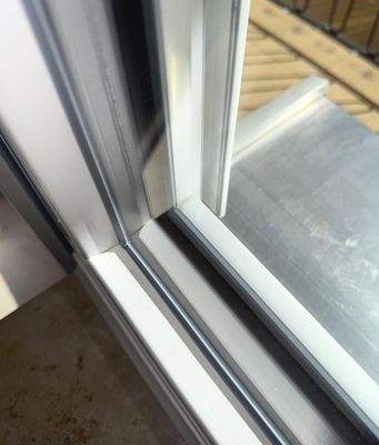 DG_dreifach verglaste Fenster