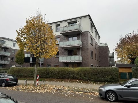 Hamburg Wohnungen, Hamburg Wohnung mieten