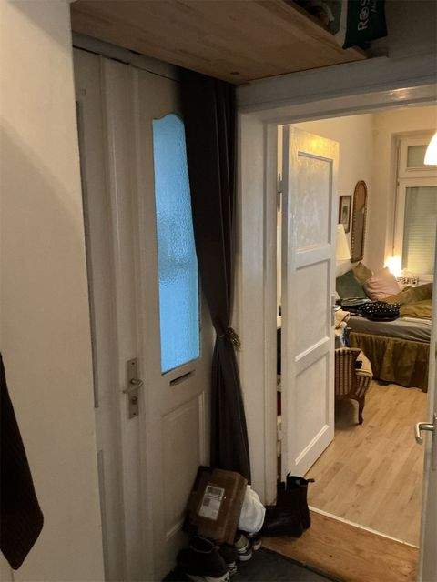 Kiel Wohnungen, Kiel Wohnung mieten