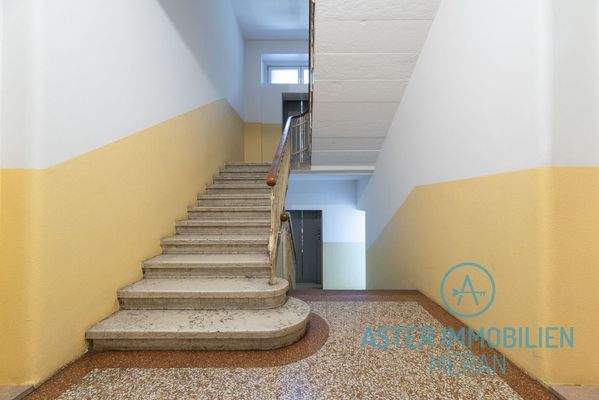 PHOTO-2025-09-06-13-41-36