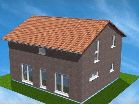 Sarkwitz Häuser, Sarkwitz Haus kaufen