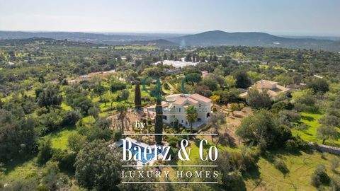 loulé (são sebastião) Häuser, loulé (são sebastião) Haus kaufen