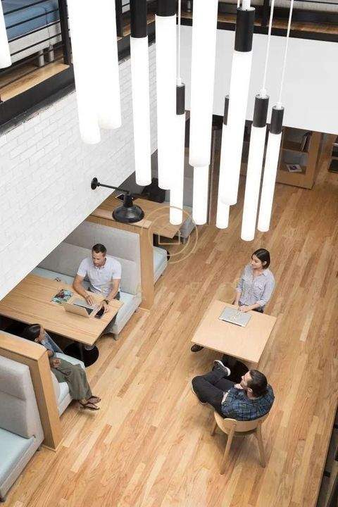 Metzingen Büros, Büroräume, Büroflächen 