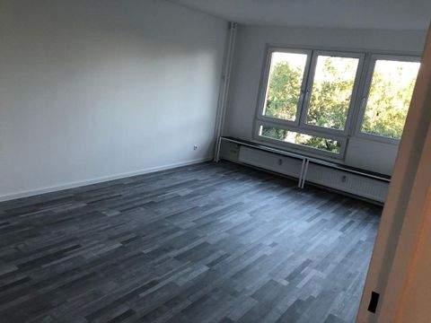 Berlin Wohnungen, Berlin Wohnung mieten