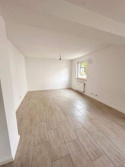 Wallendorf Wohnungen, Wallendorf Wohnung mieten