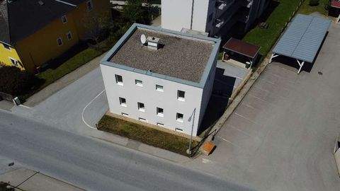 Gratkorn Häuser, Gratkorn Haus kaufen