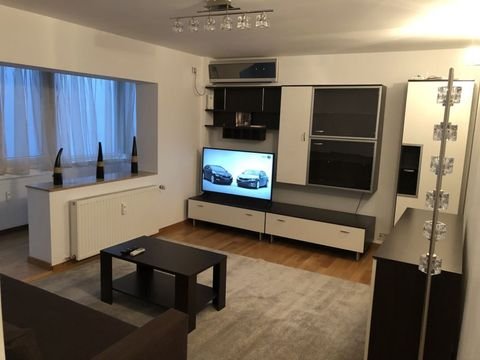 Pforzheim Wohnungen, Pforzheim Wohnung mieten