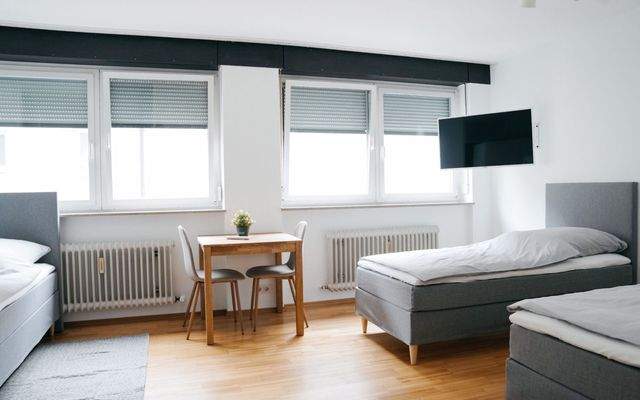 Zeitwohnen Fellbach Wohnung mieten (2).jpg