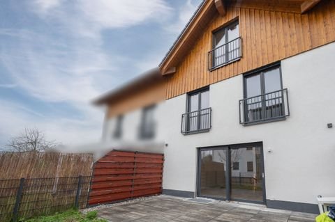 Weilheim in Oberbayern Häuser, Weilheim in Oberbayern Haus kaufen