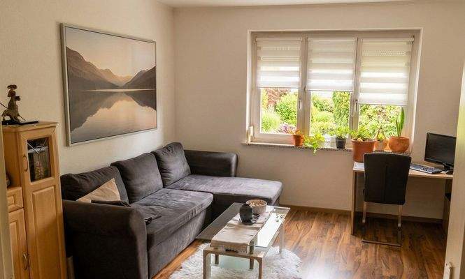 WE3_Gäste-/Kinderzimmer/Office