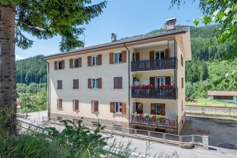 Brenner Wohnungen, Brenner Wohnung kaufen