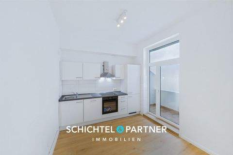 Bremen Wohnungen, Bremen Wohnung kaufen